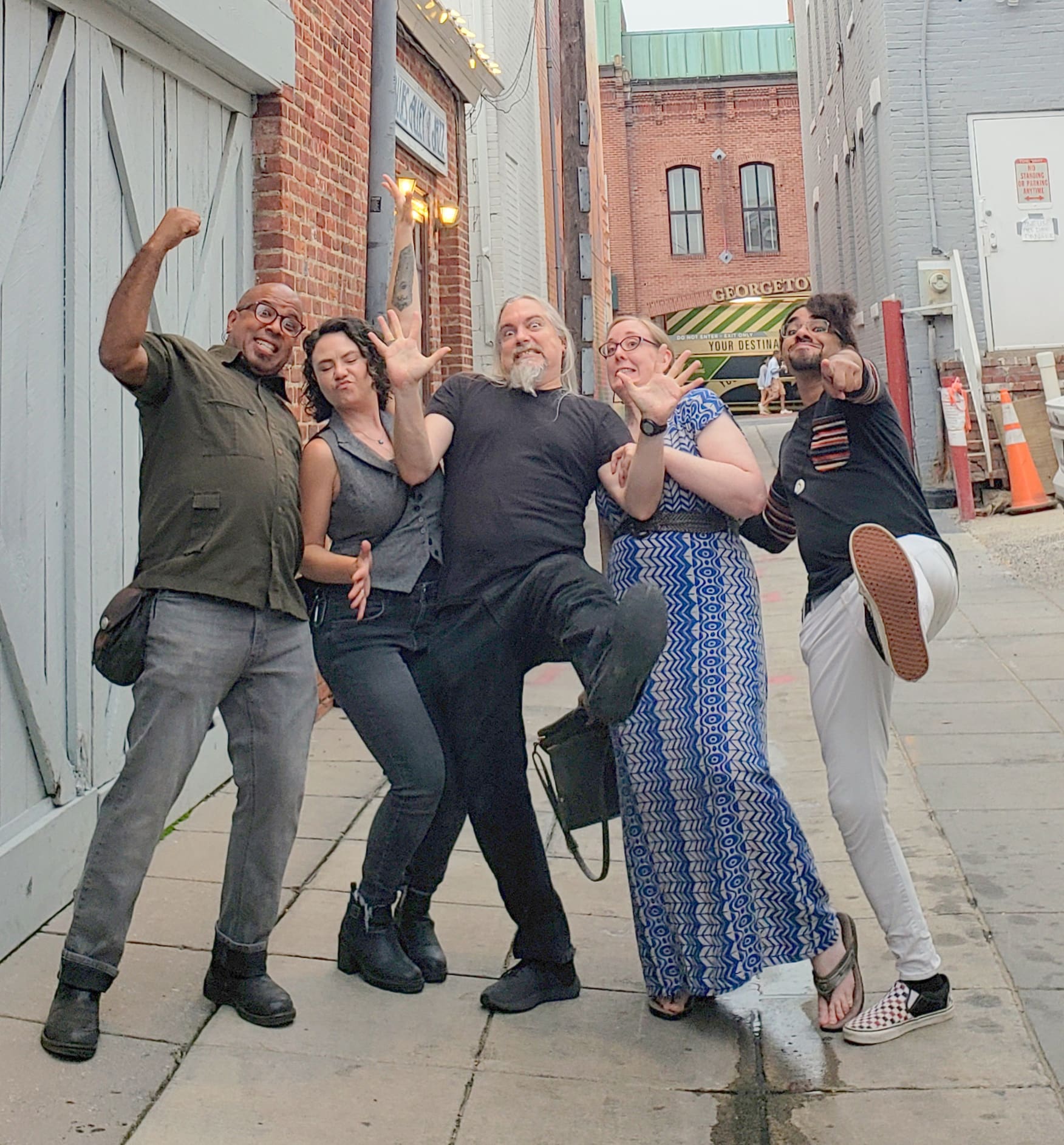 Il Teatro degli Orrori - Wikipedia, image size:1752x1884